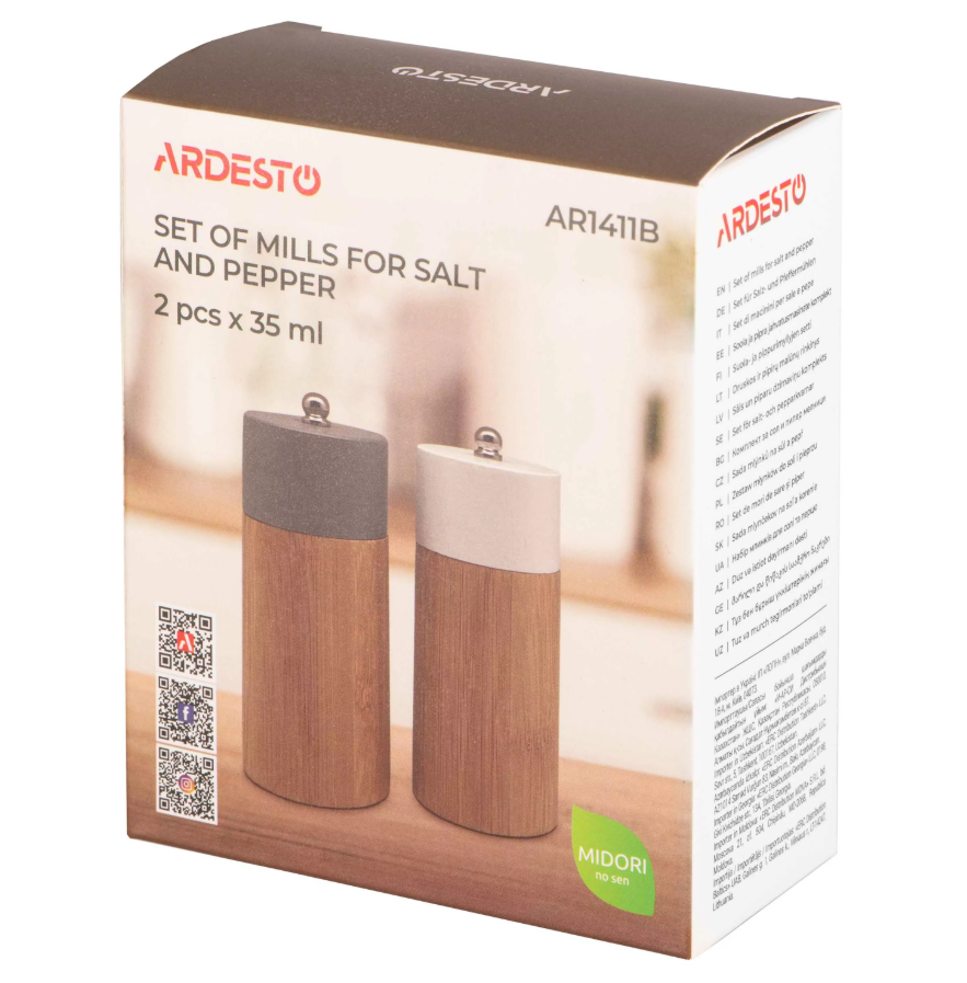 Фото 2