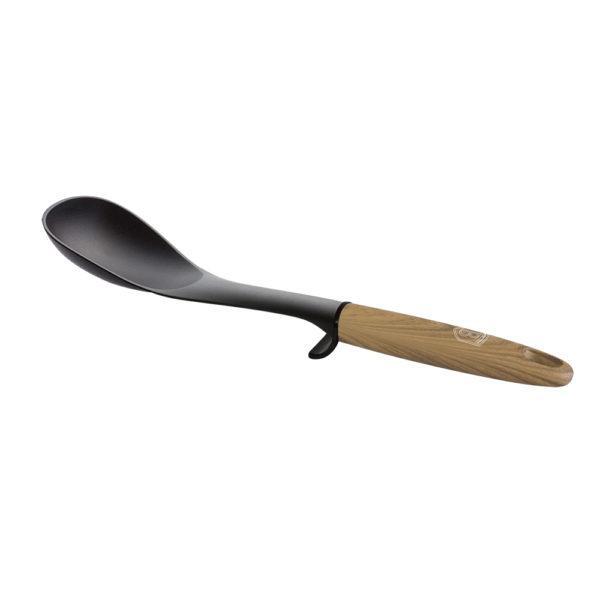 Кухарська ложка Ebony Maple Collection Berlinger Haus BH-1803