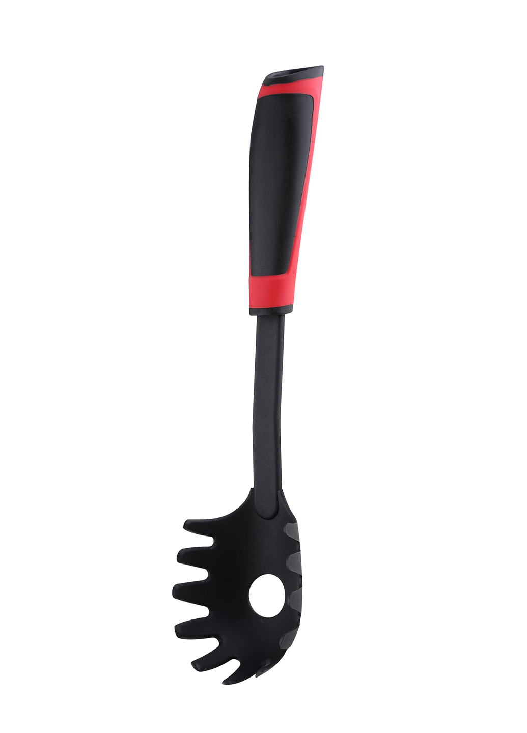 Ложка для спагетті SG-1464