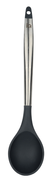 Ложка кухарська 34.4 см Ringel IQ Be Smart IQ-5003/3