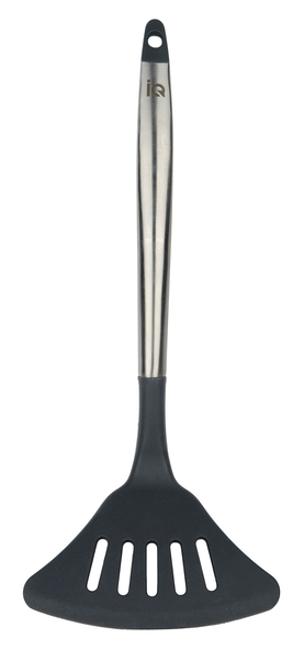 Лопатка широка 34 см Ringel Be Smart IQ-5003/14