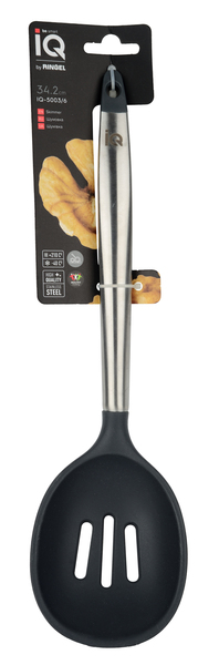 Шумівка Ringel IQ Be Smart 34.2 см IQ-5003/6