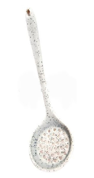 Шумівка силіконова Frico FRU-481