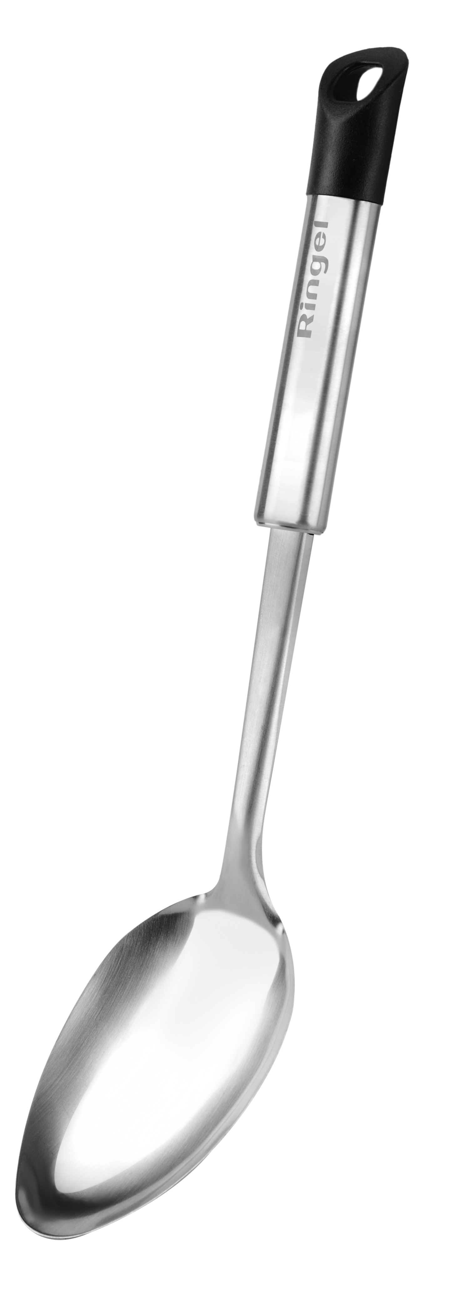 Кухня ложка 33 см RINGEL Havel RG-5121/3