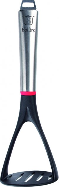 Картоплям'ялка Bollire 35 см BR-3707