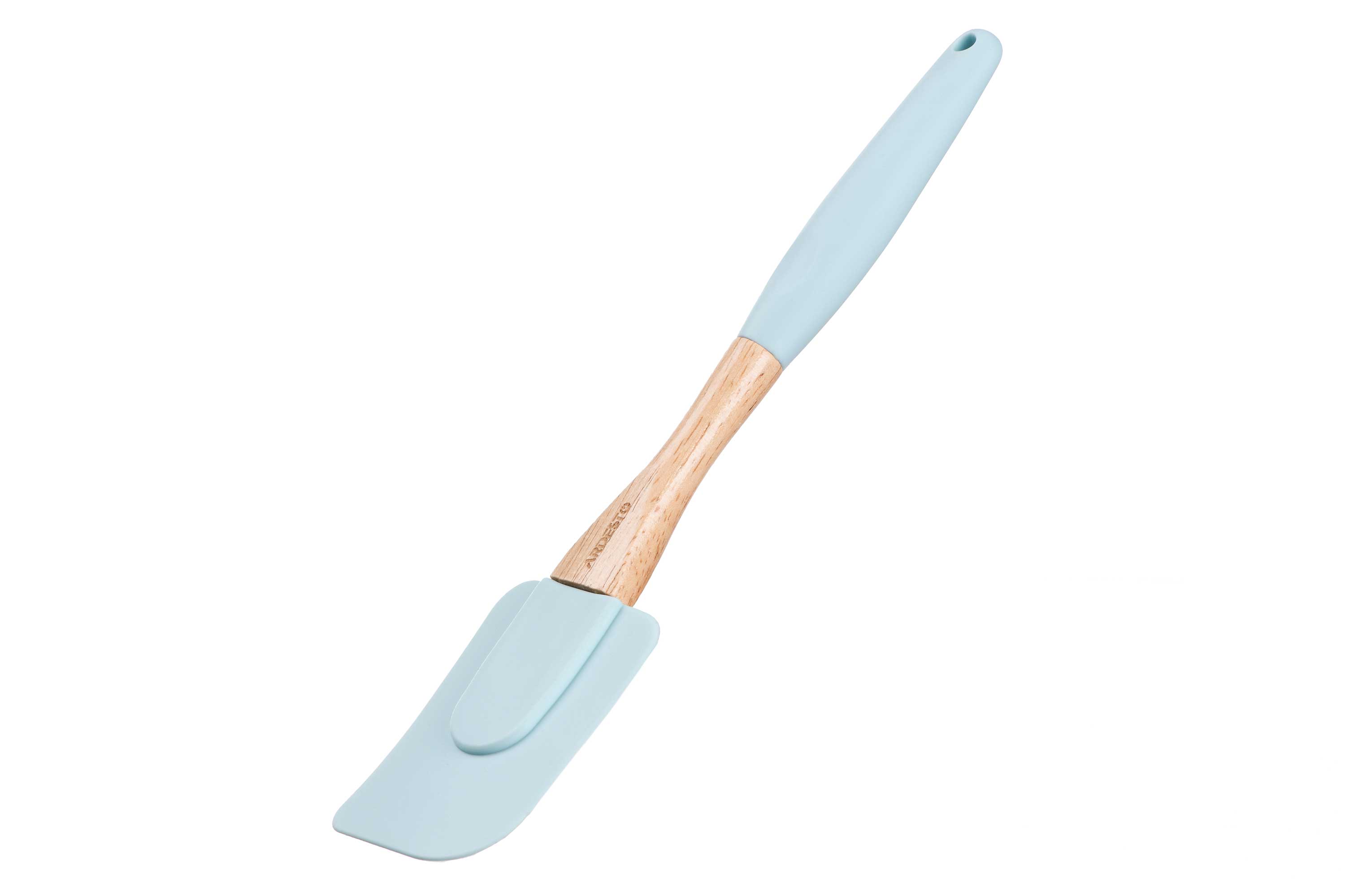 Лопатка Ardesto Tasty Baking 26,7 см силікон AR2325T