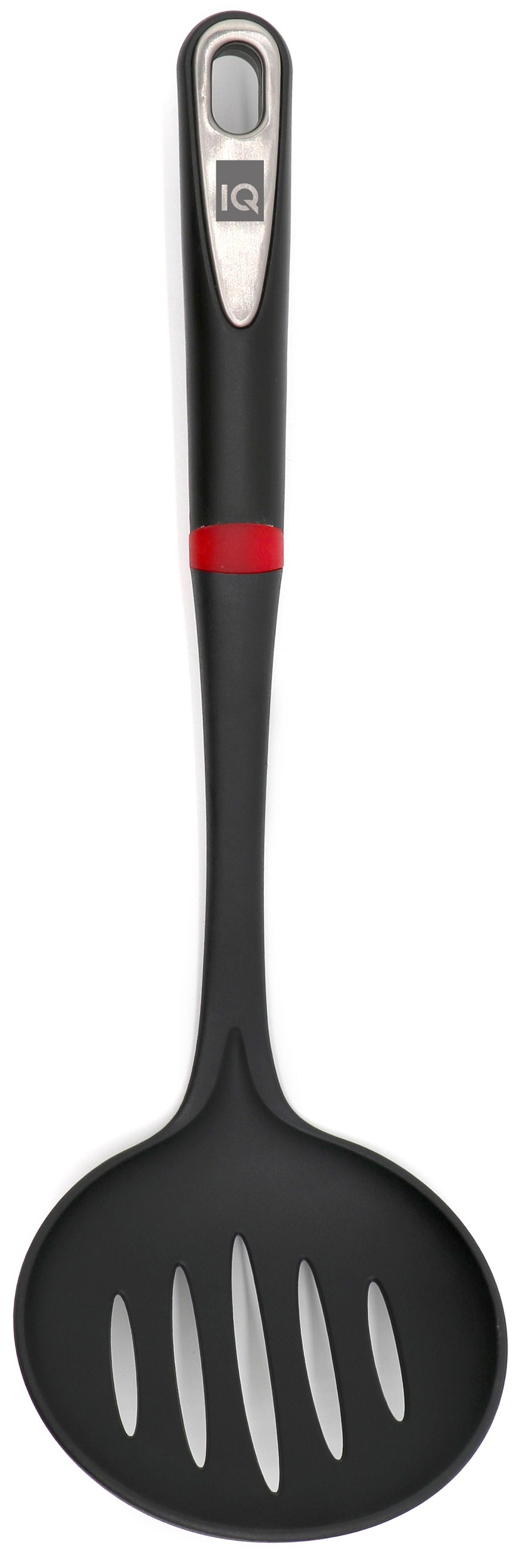 Шумівка Ringel IQ Be Tasty IQ-5405/6