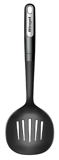 Шумівка 35 см Ringel Tapfer RG-5121/3-T