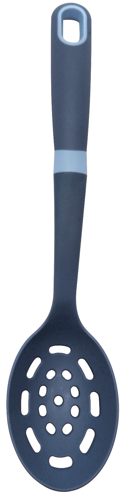 Ложка кухарська 32,4 см Ringel Rasch Slit Plastic RG-5131/4