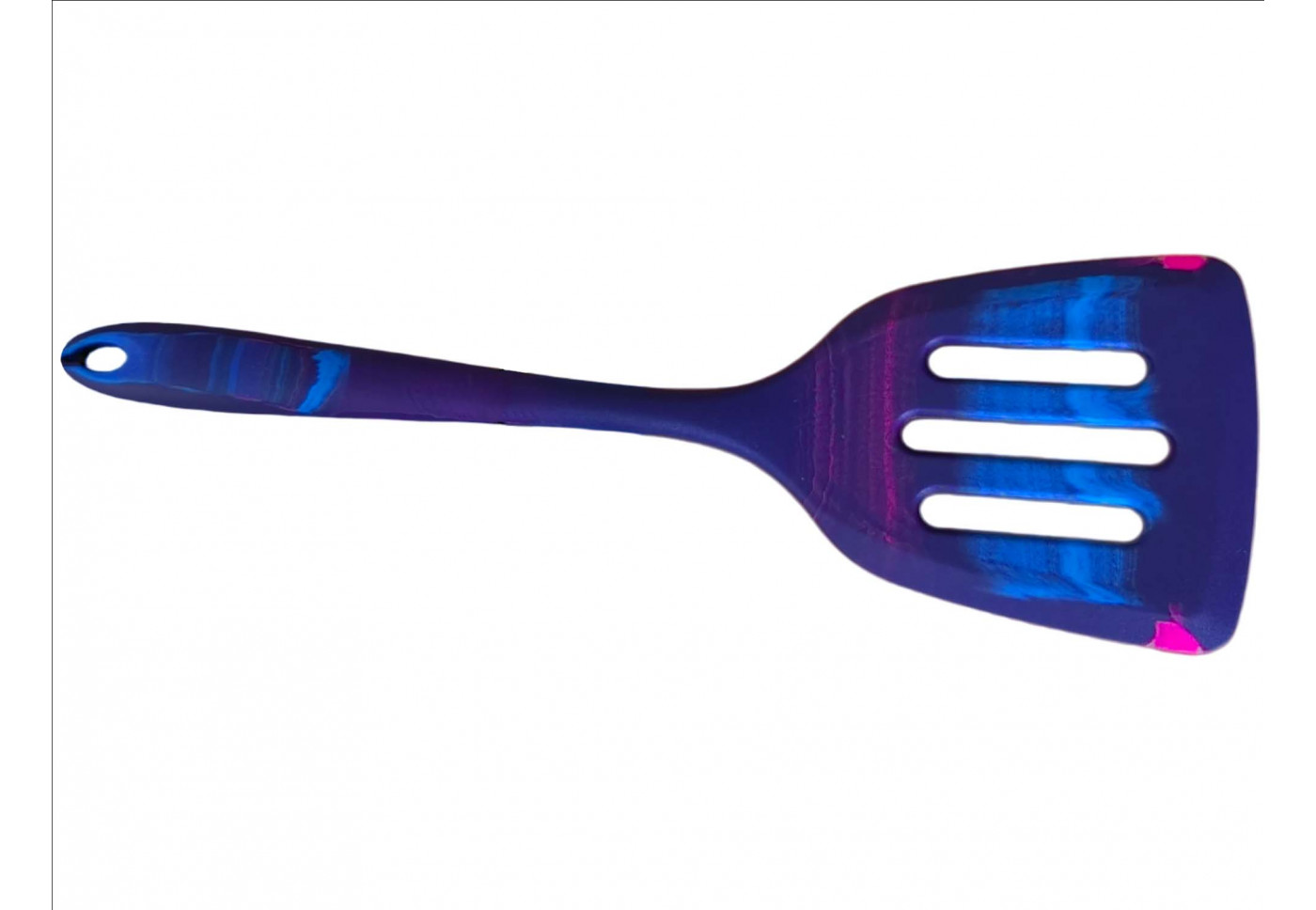 Лопатка силіконова Krauff 30,4 х 10 см 29-305-063