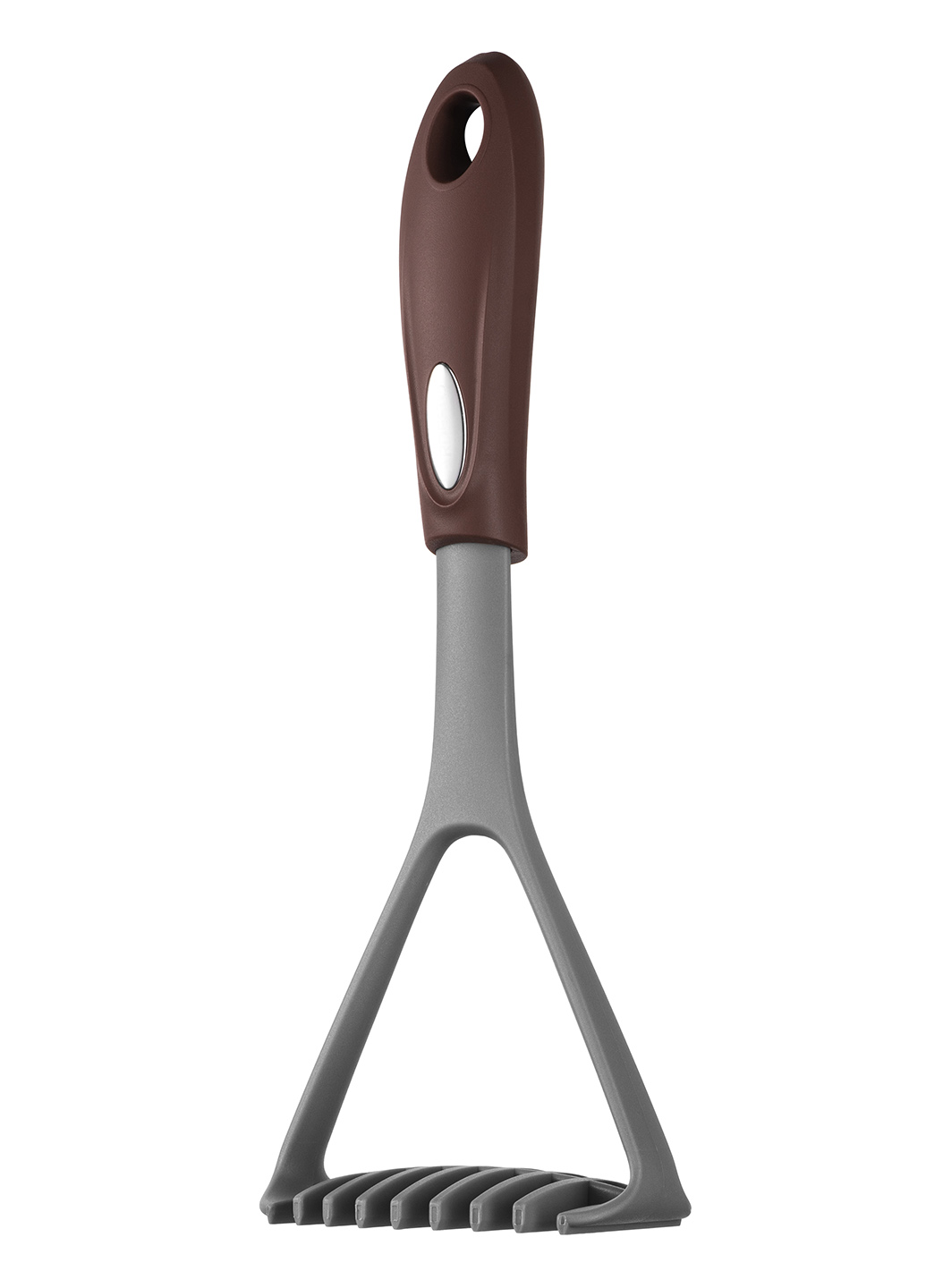 Картоплем'ялка Ardesto Gemini 32.5 см AR2130PG