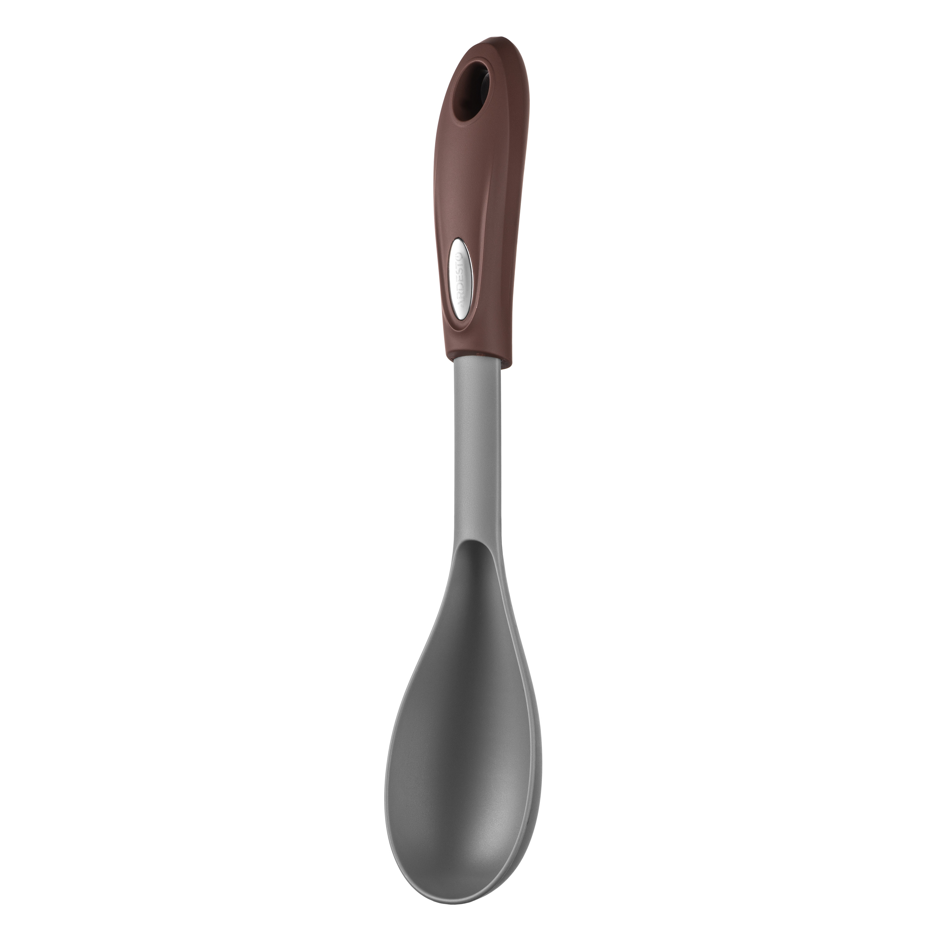 Ложка Ardesto Gemini 32 см AR2140PG