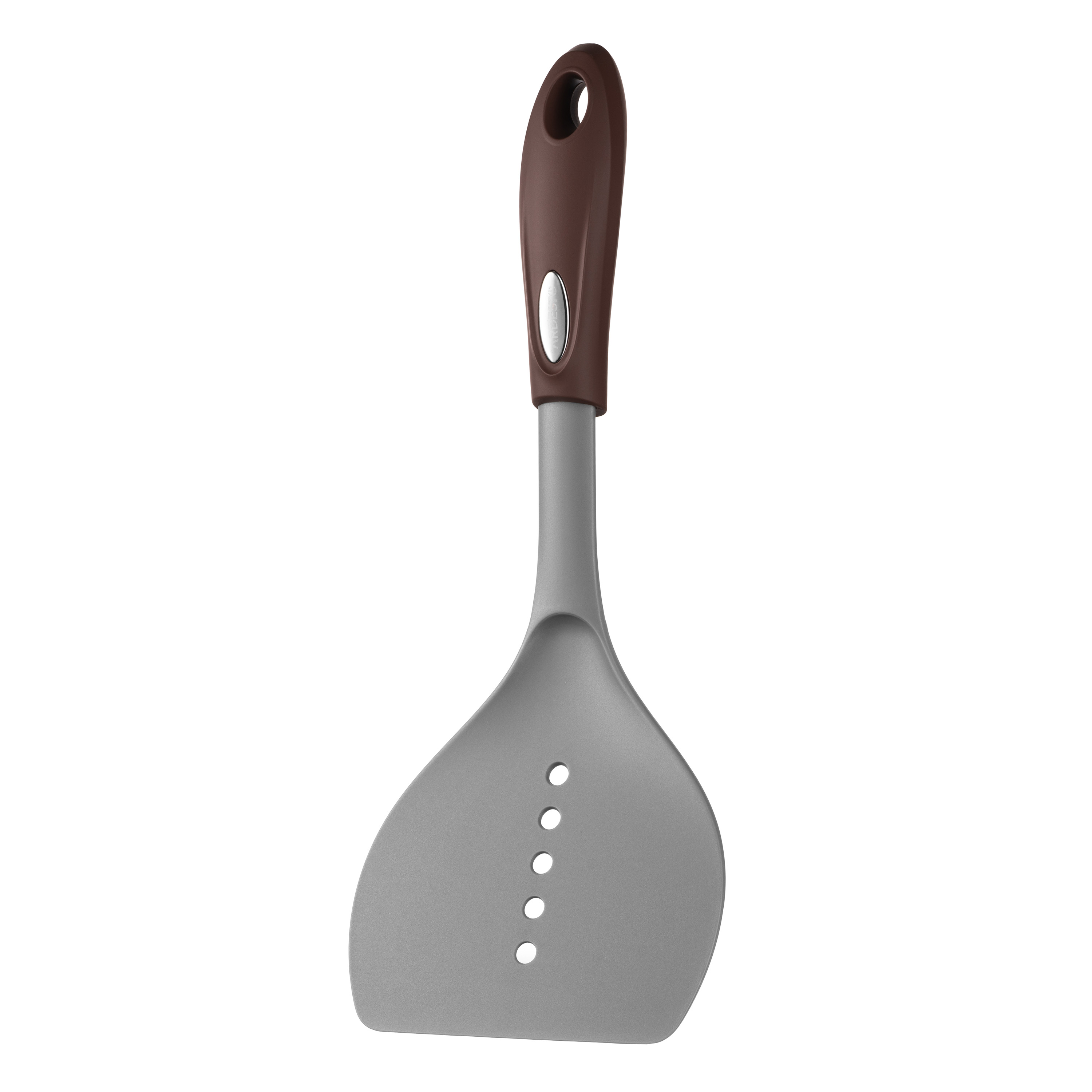 Лопатка Ardesto Gemini 33 см AR2144PG