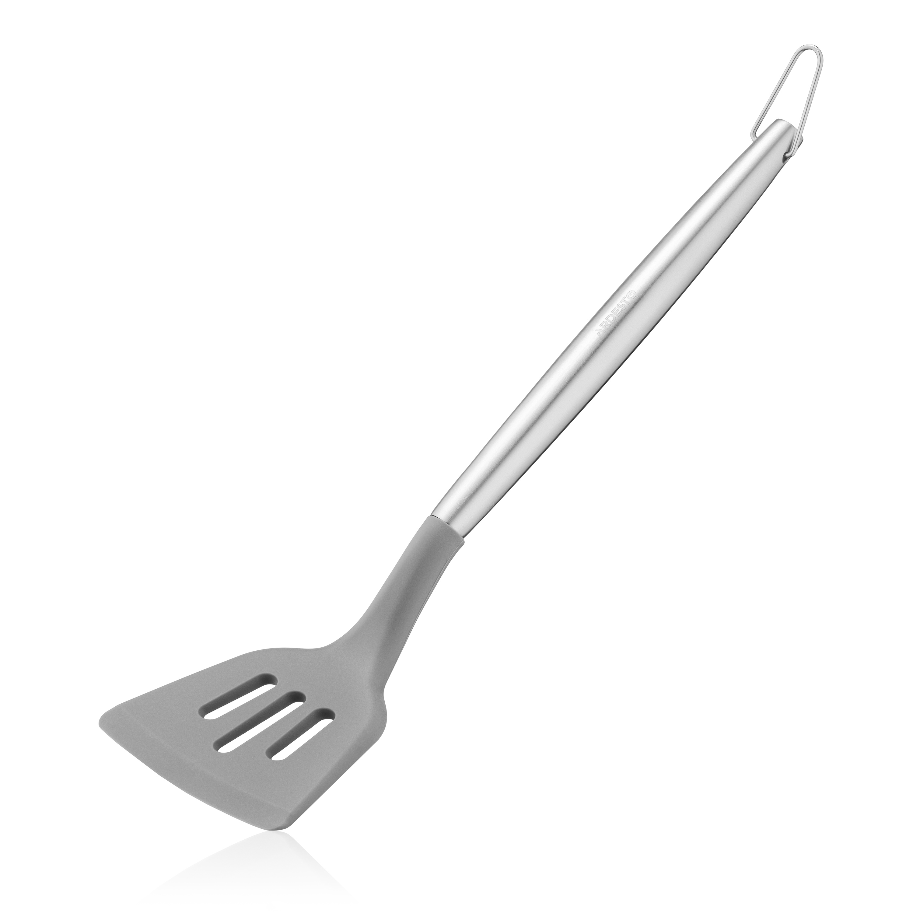Лопатка Ardesto Gemini 34.5 см AR4451G