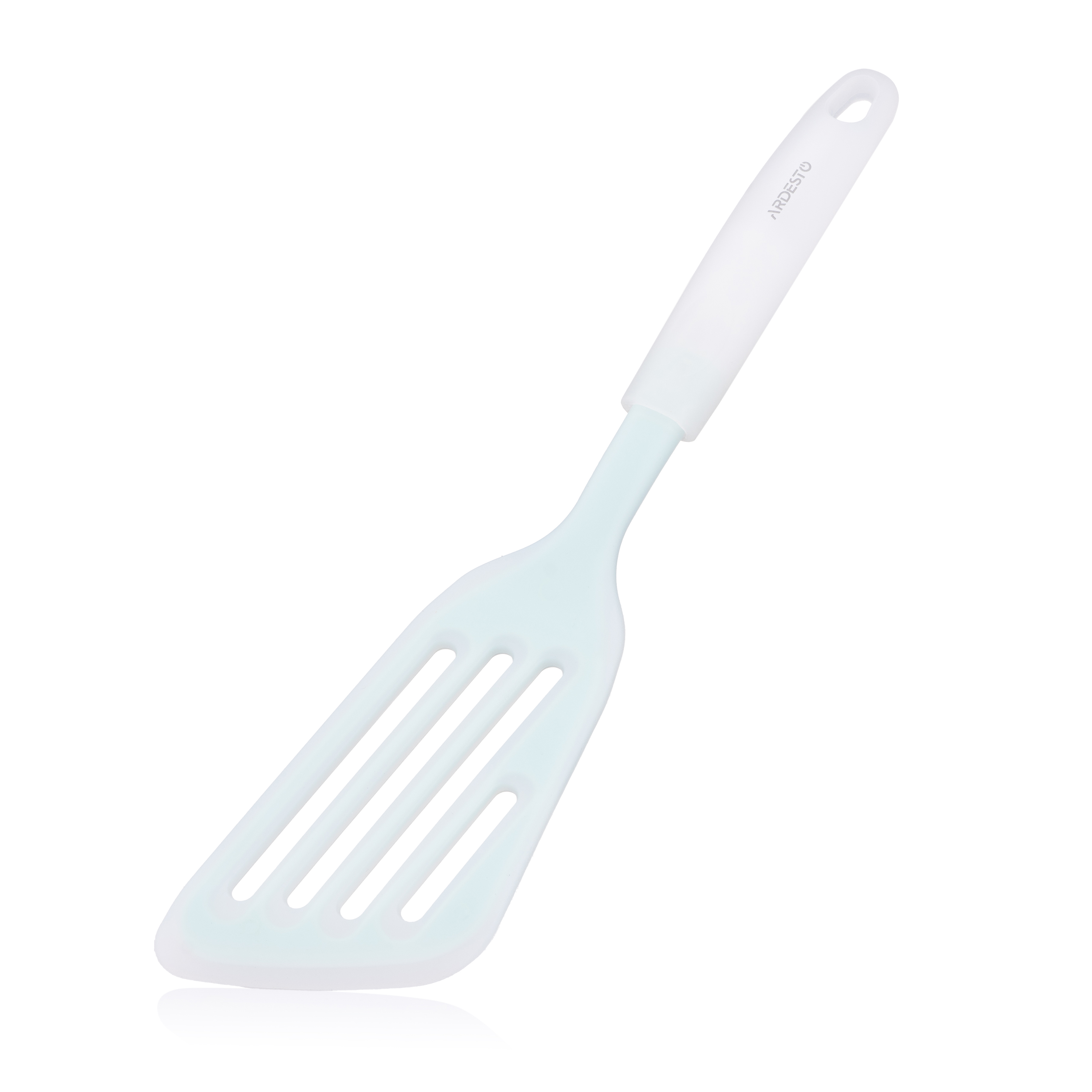 Лопатка Ardesto Fresh 32 см AR1614B