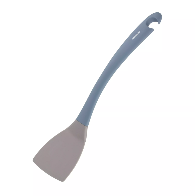 Лопатка 35 см Ardesto Gemini AR2179B