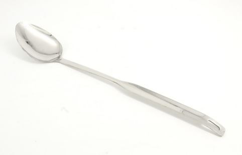 Ложка 46см 176 гр A-Plus 501 S