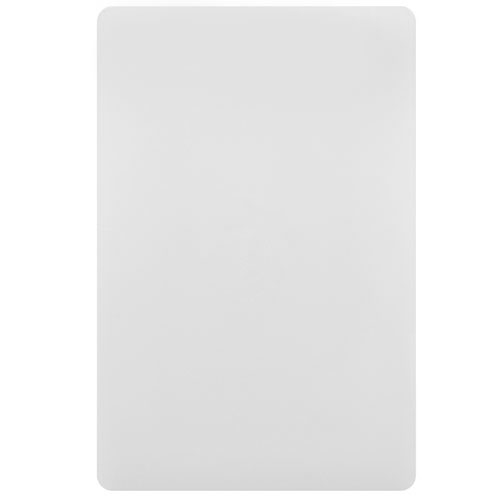 Дошка обробна Chef 57х38х1.5 см MH-10355P-H