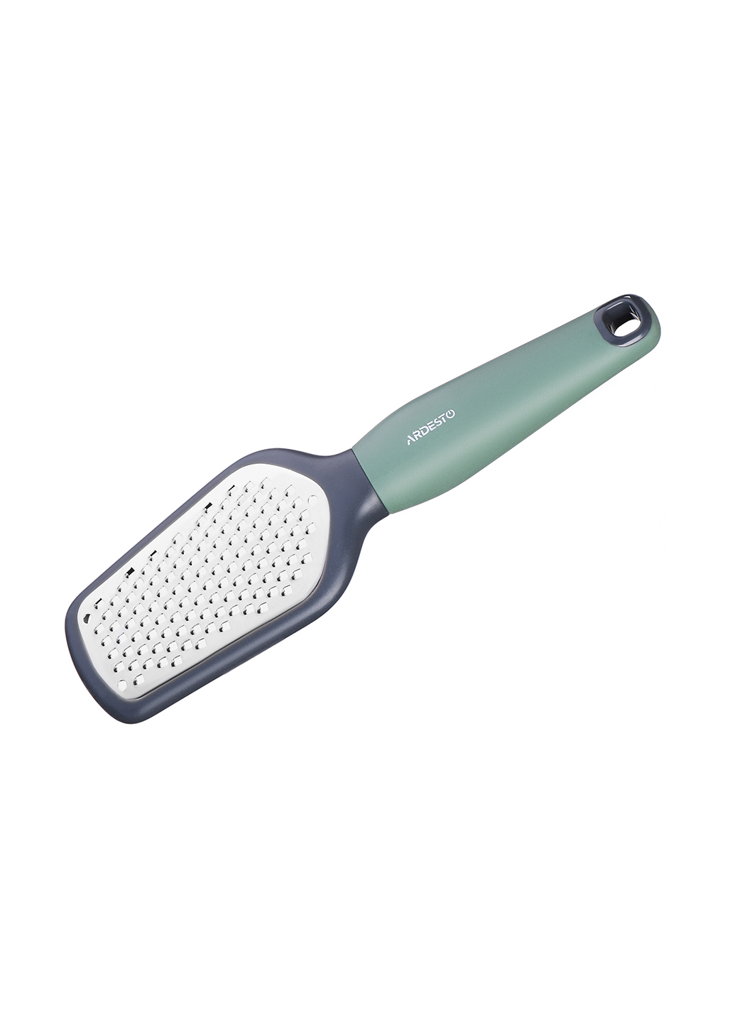 Терка ручна Ardesto Gemini AR2113PG