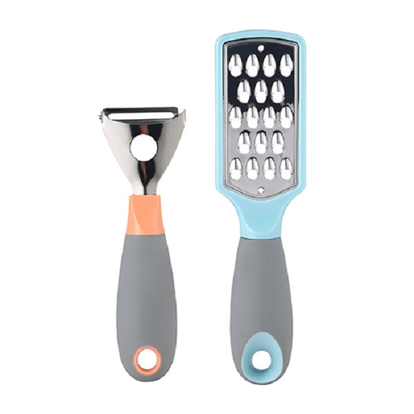 Набір з двох пердметов Bergner Nordica BG-40105-MT