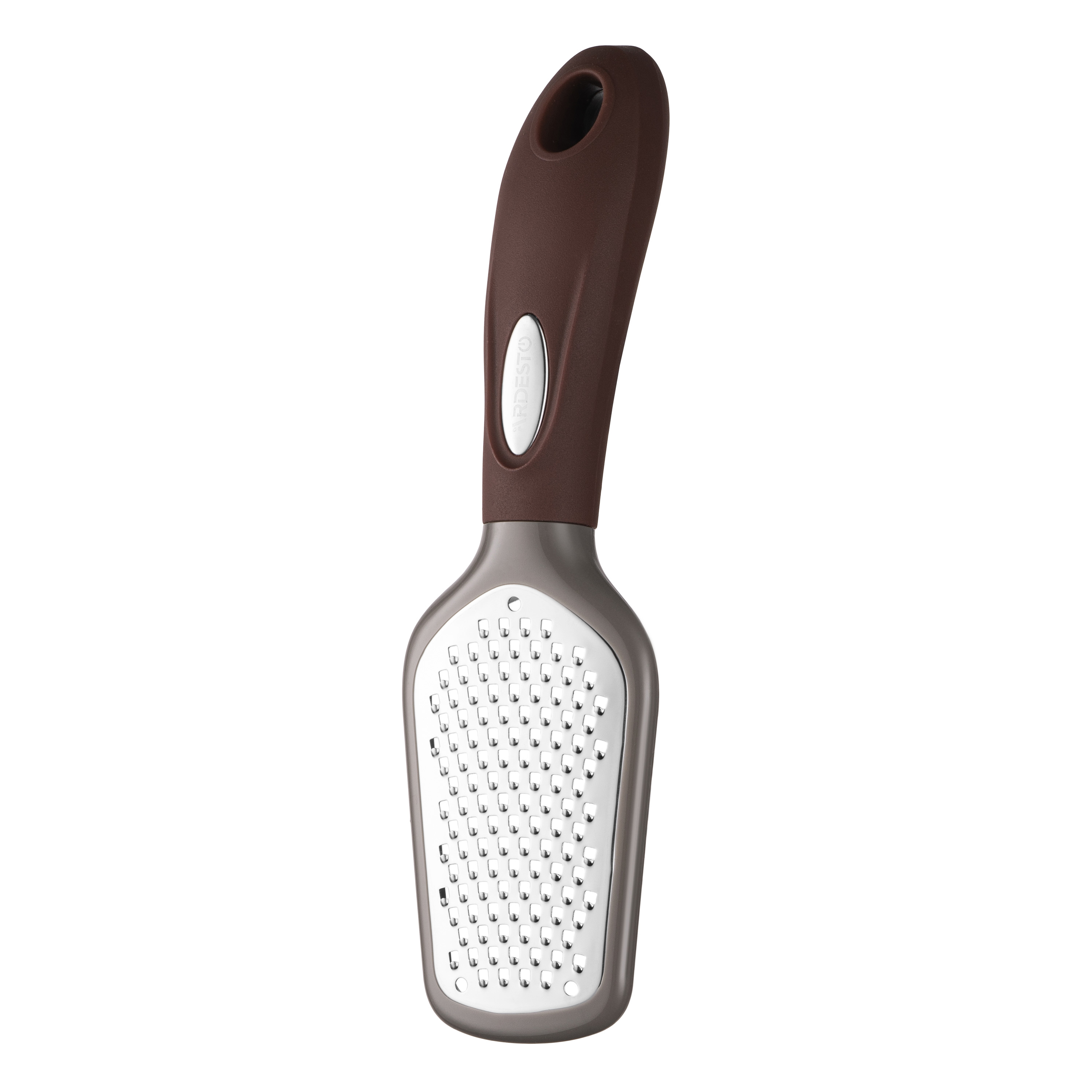 Тертка Ardesto Gemini 21.5 см AR2156PG