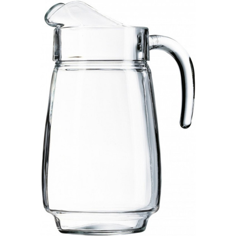 Глек Jug 2,3л Tivoli Helios HLV4066