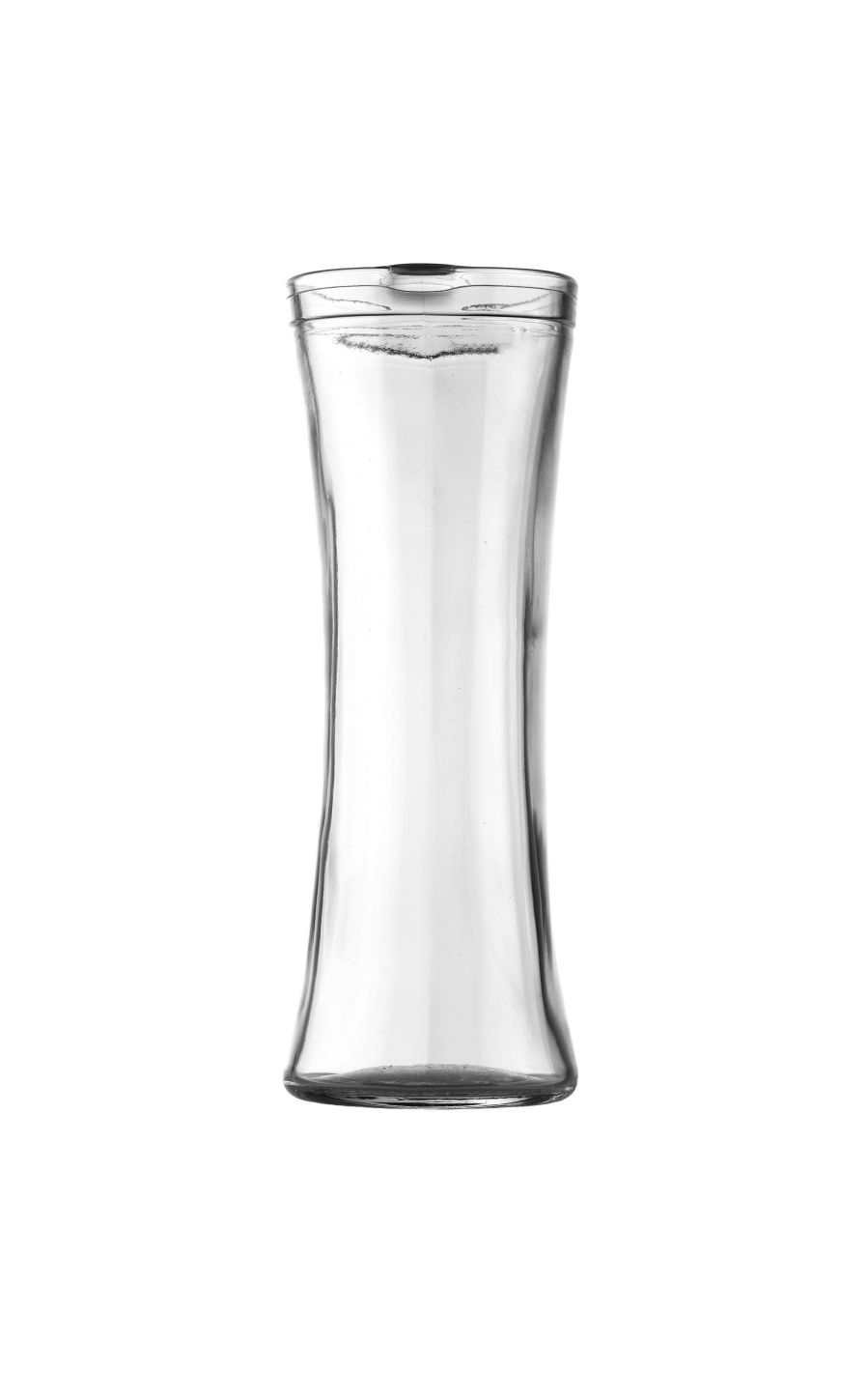 Графін Uniglass CARAFE 8.48-C79-500/EVA 500 мл 65450-MCT6XB