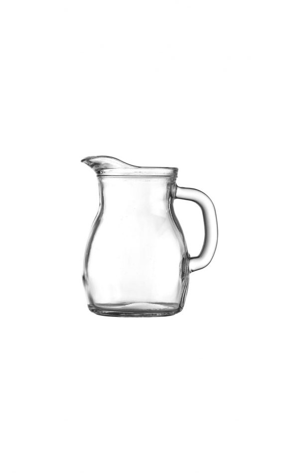 Глек 500 мл Bistrot Uniglass 39011-MCT6XB