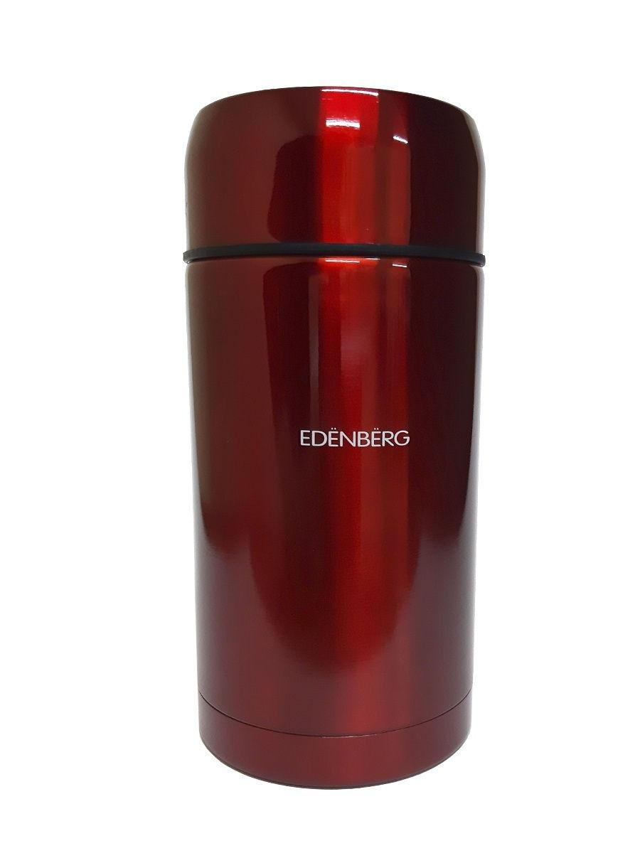 Термос харчової Edenberg 0.5 л EB-3508
