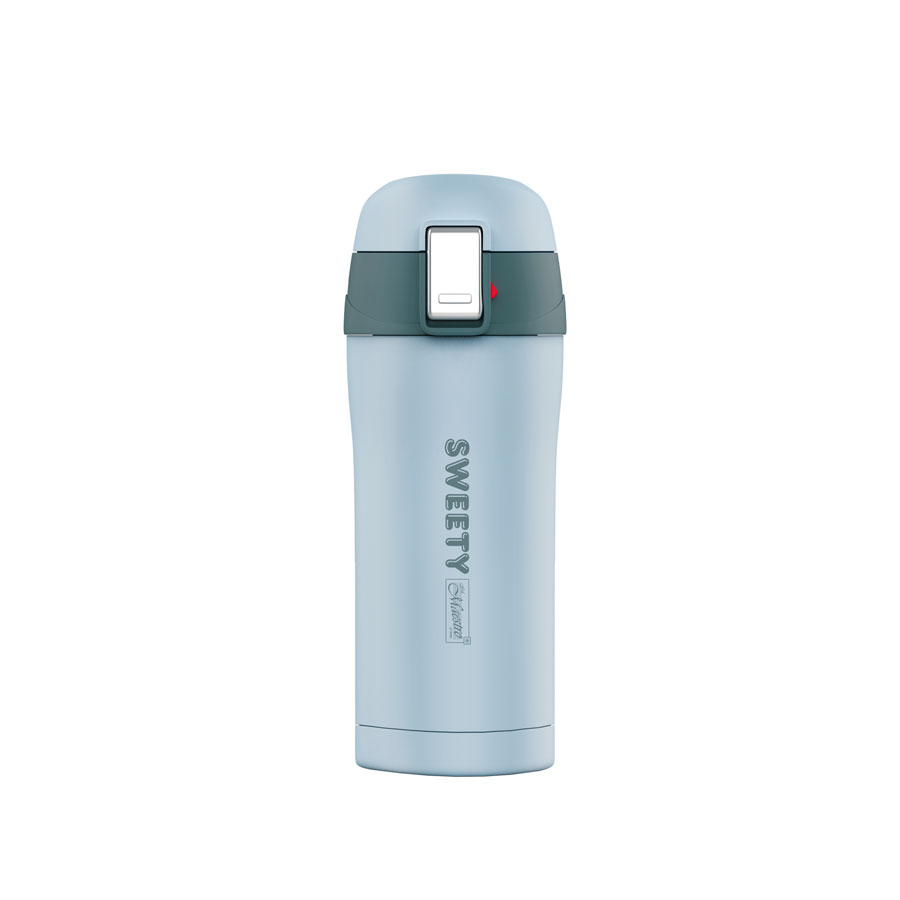 Термокухоль Maestro Sweety 300 мл MR-1643-30D