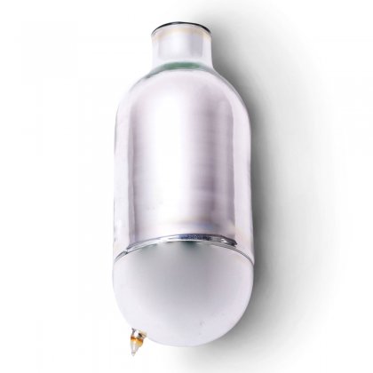 Колба запасна для термоса  Kamille KM-0,45 L