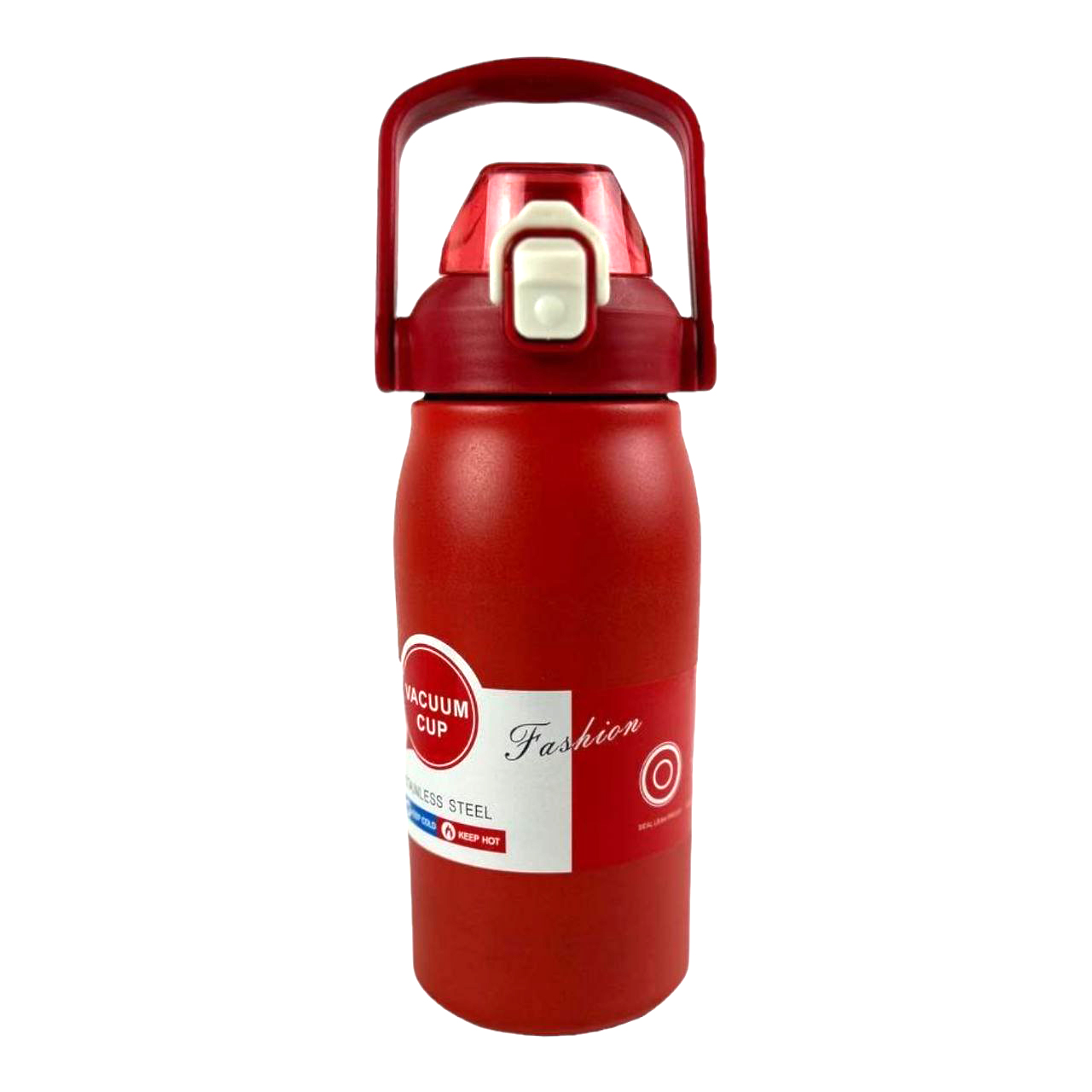 Термос Хенді 1200 мл Olens 102-257
