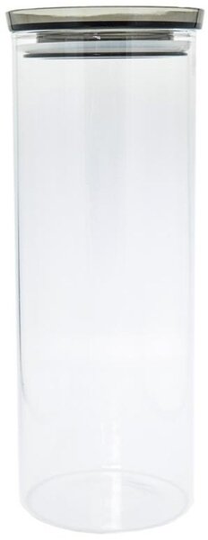Банку для зберігання Ardesto Fresh 1600 мл AR1316SF