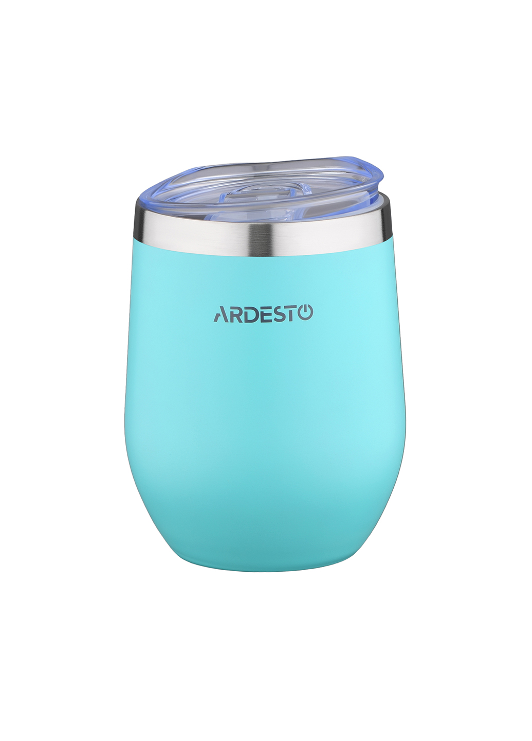 Термочашка 350 мл Ardesto Compact Mug AR2635MMS