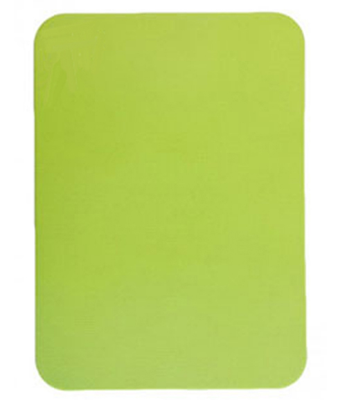 Силіконовий килимок Blaumann BL-3336