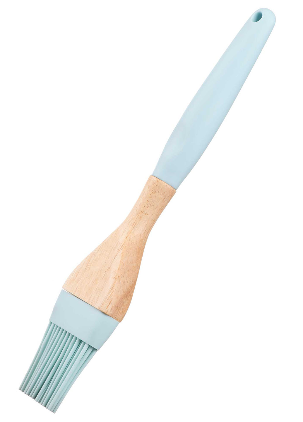 Пензлик Ardesto Tasty Baking 24 см силікон AR2324T