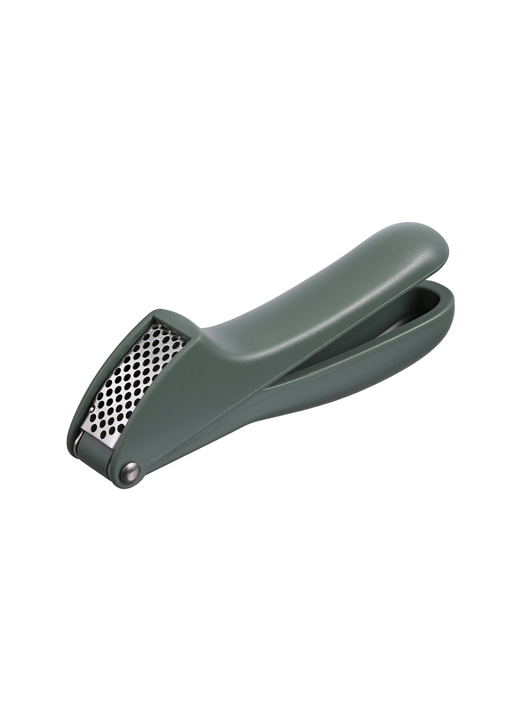 Прес для часнику Ardesto Gemini AR2114PG