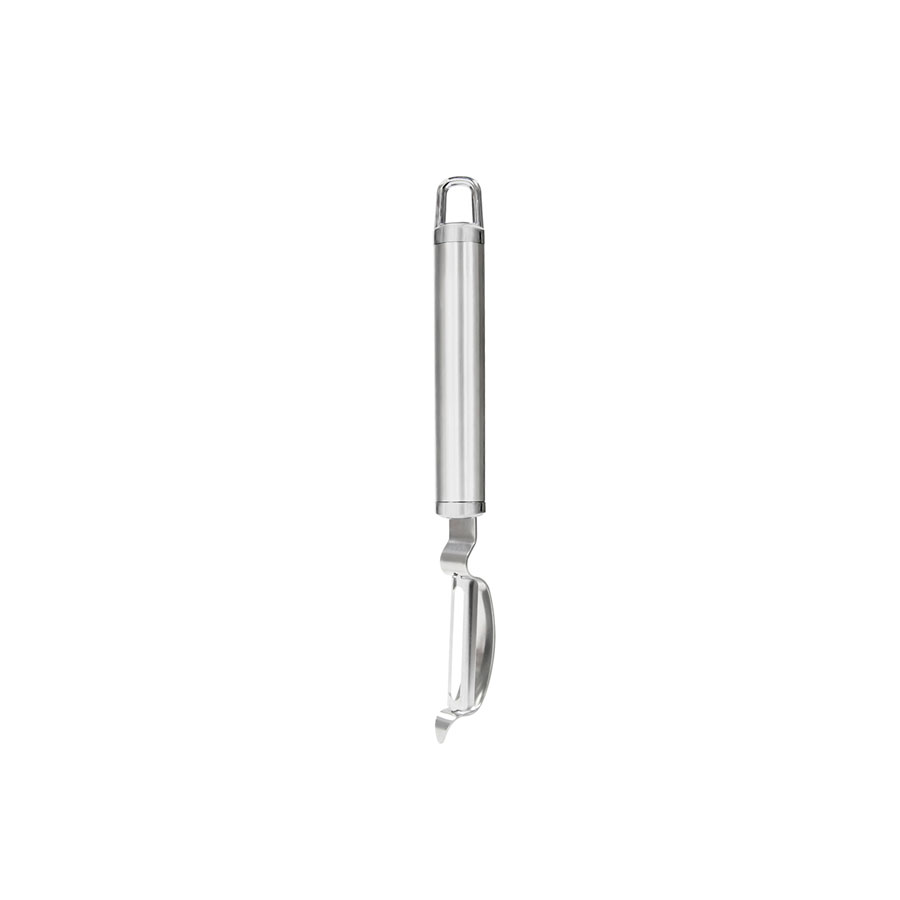 Овочечистка Maestro MR-1717