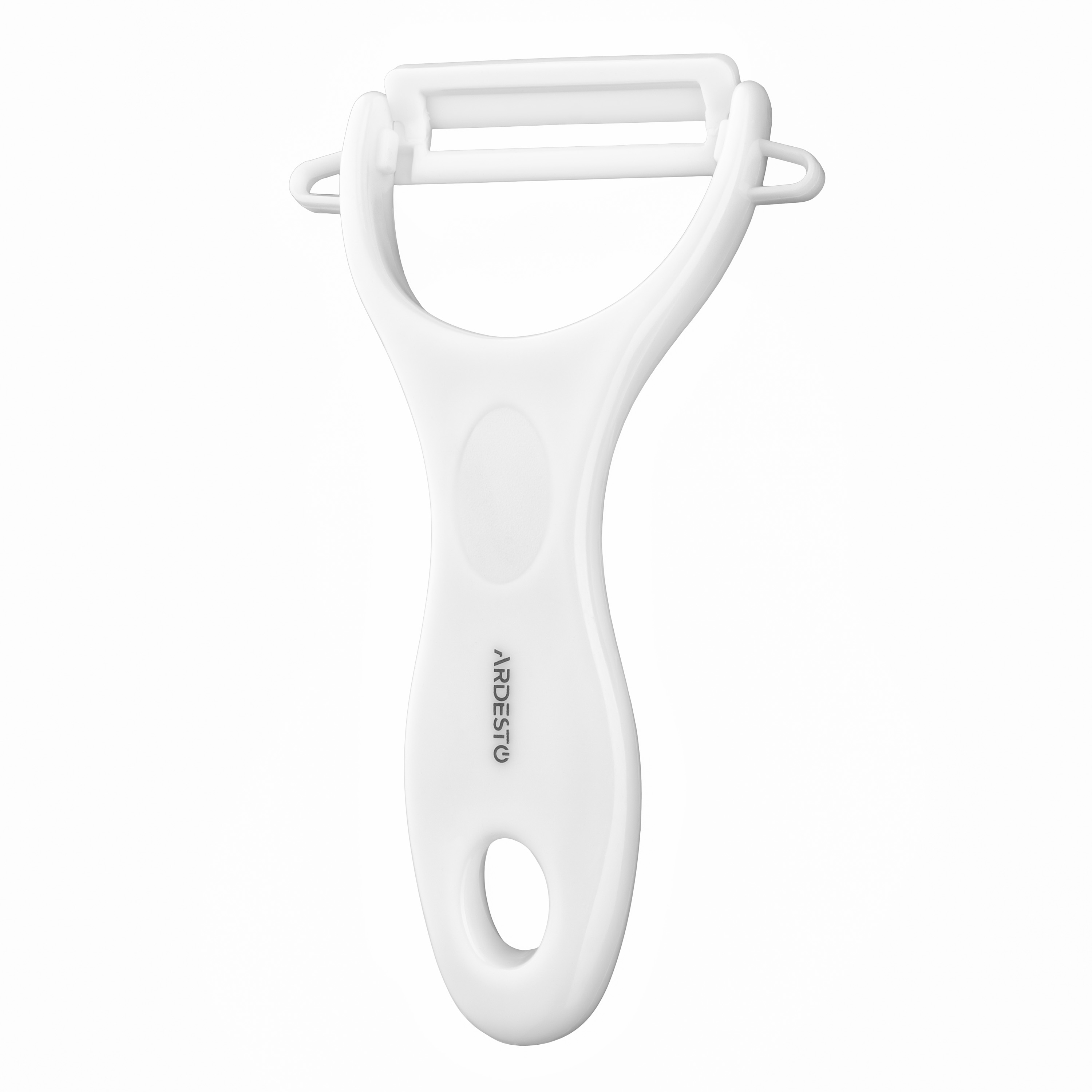 Фото 2