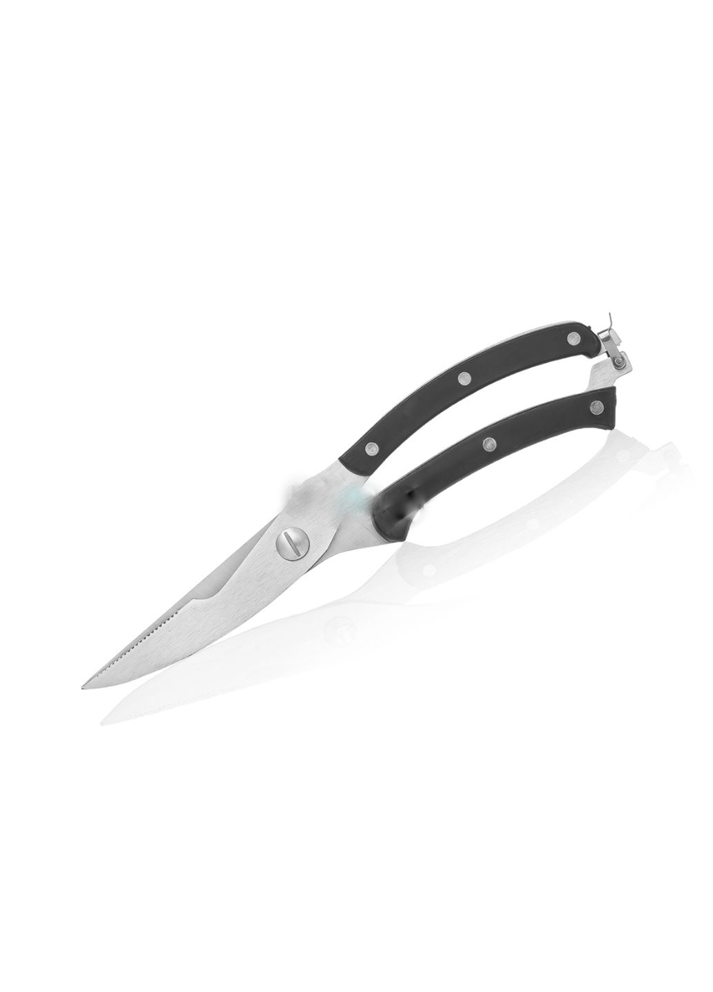 Ножиці кухонні Frico FRU-341
