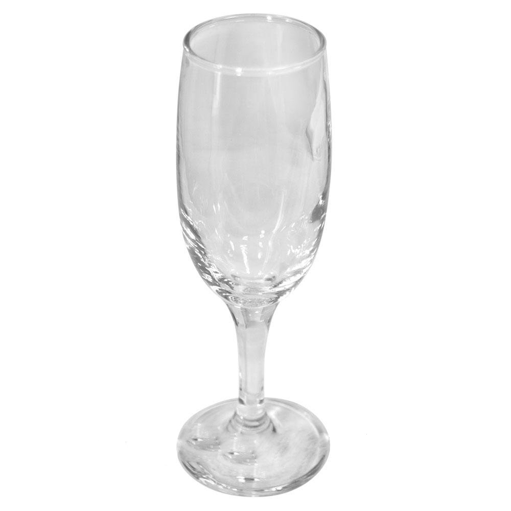 Набір келихів 6 шт Vita Glass Kouros 185 мл 96504