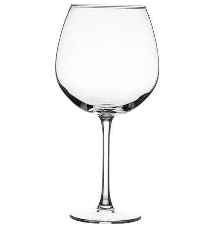 Келих для вина Enoteca 630 мл Pasabahce 44238/sl