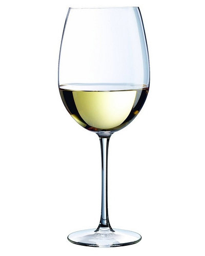 Келих винний Cabernet 470 мл Chef&Sommelier N4581