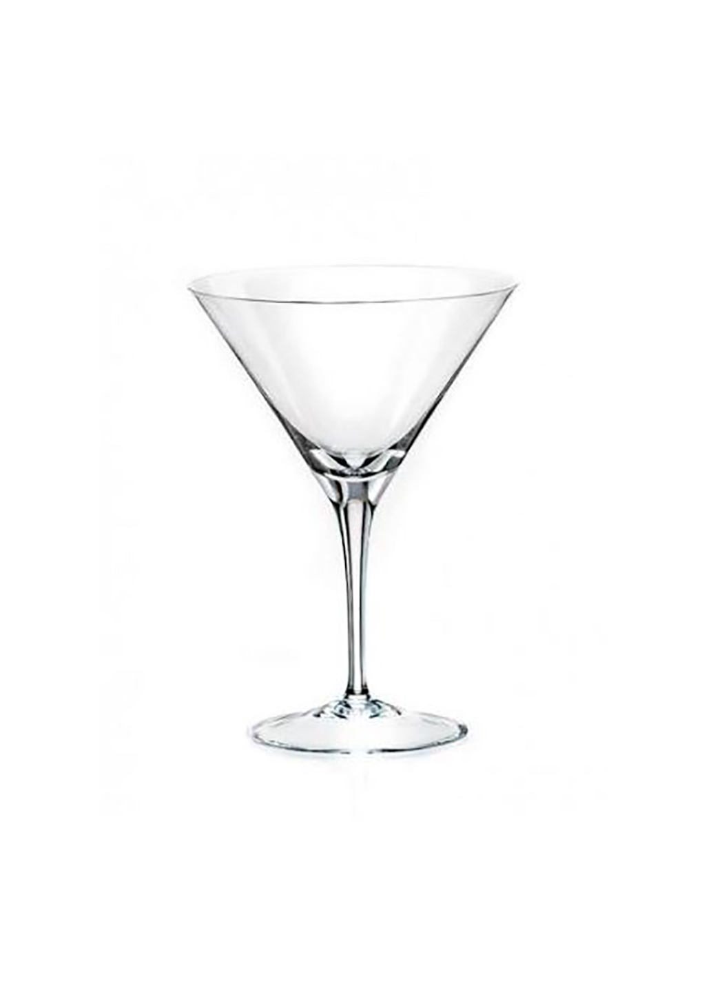 Набір келихів для коктейлів 2 пр. 250 мл Masterpro Barware oenology BGEU-2881