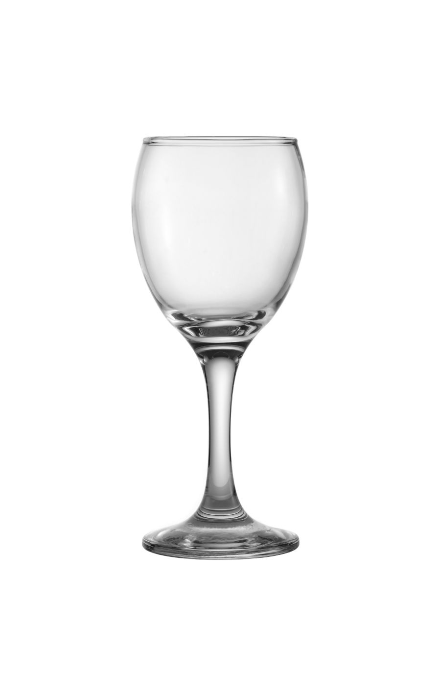 Келих для вина Uniglass ALEXANDER 180 мл 94503-SC6B8