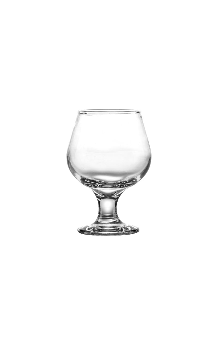 Келих для коньяку Uniglass KOUROS 240 мл 97502-MC12