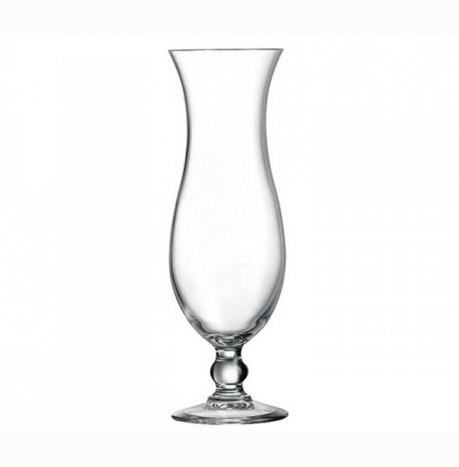 Келих для коктейлю Arcoroc OUTDOOR PERFECT 440 мл G0011