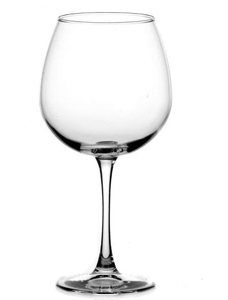 Набір келихів для вина 2 шт Enoteca 750 мл Pasabache 44248/2