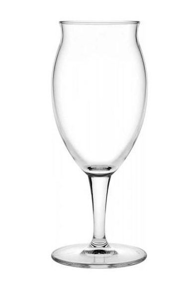Набір келихів для пива Pasabahce Pub (Craft) 410 мл 4 штуки 440317