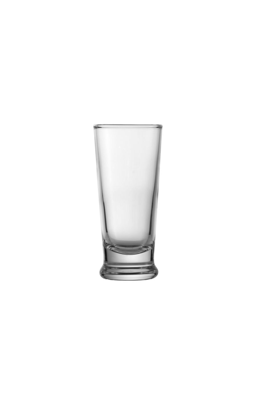 Стопка для лікеру Uniglass CANON 80 мл 95200-MC96